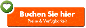 Preise und Verf�gbarkeit